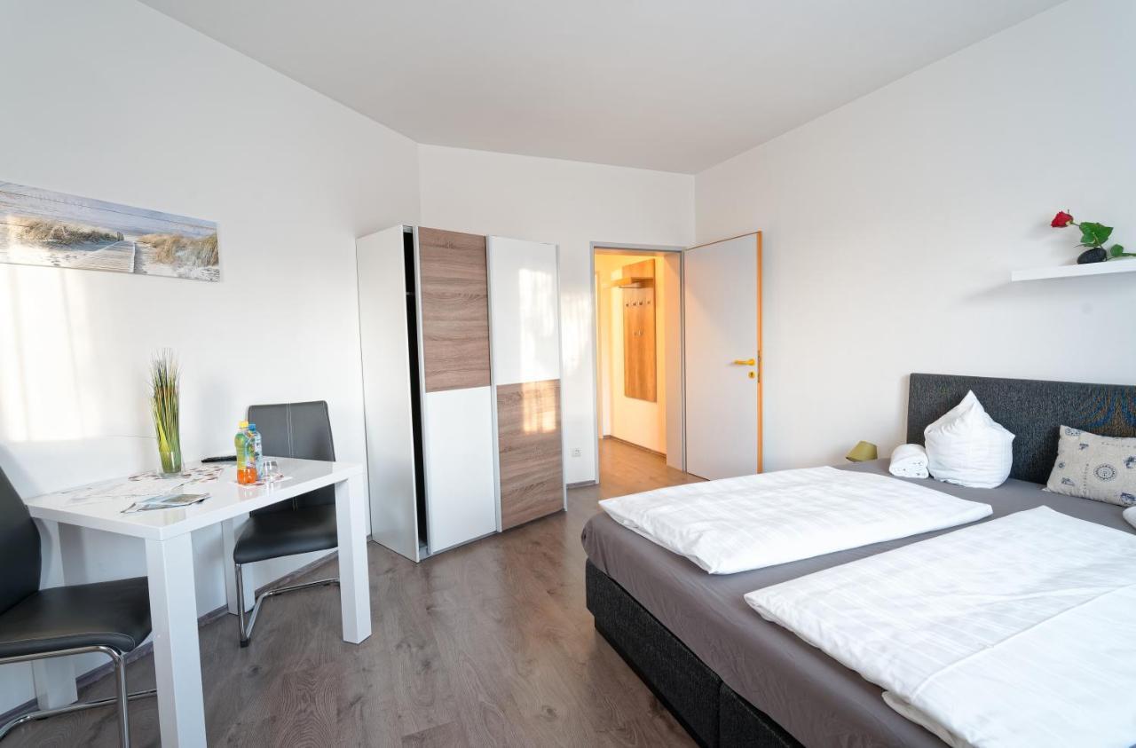 Jugend- Und Familiengaestehaus Klagenfurt Клагенфурт Екстериор снимка